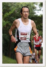 Marathon Ferret 12.10.08 02 449 * 302 x 453 * (60KB)